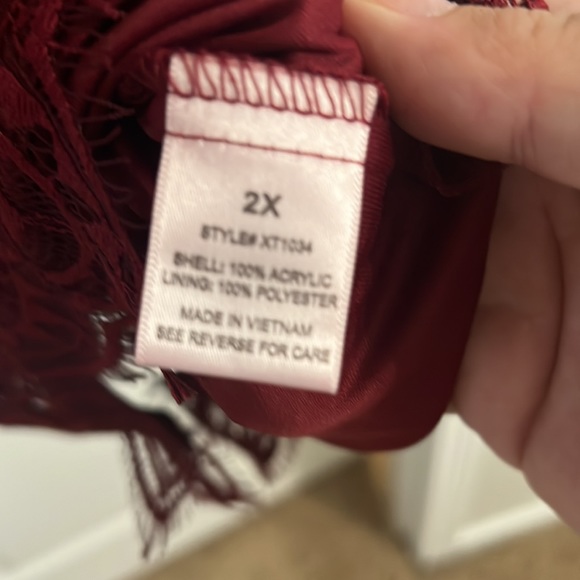 Fall 👗 - Picture 6 of 6